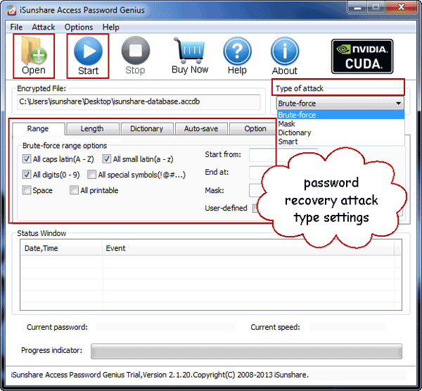 microsoft access database engine 2010 redistributable download